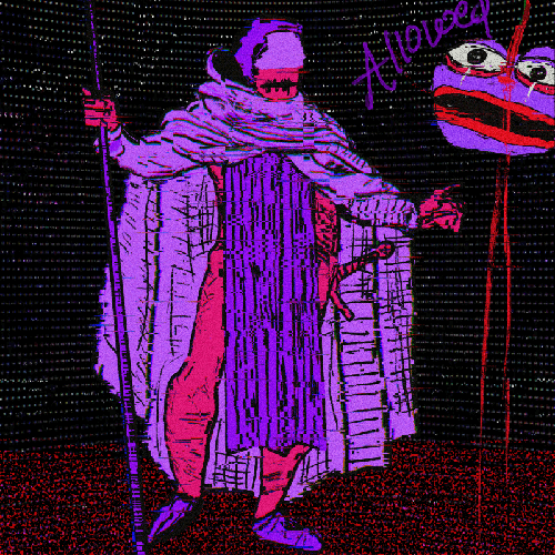 VIRTUOSO 365 thumbnail thumbnail